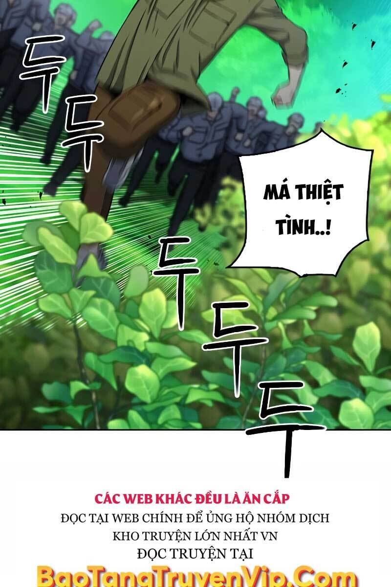 Druid Tại Ga Seoul Chap 75