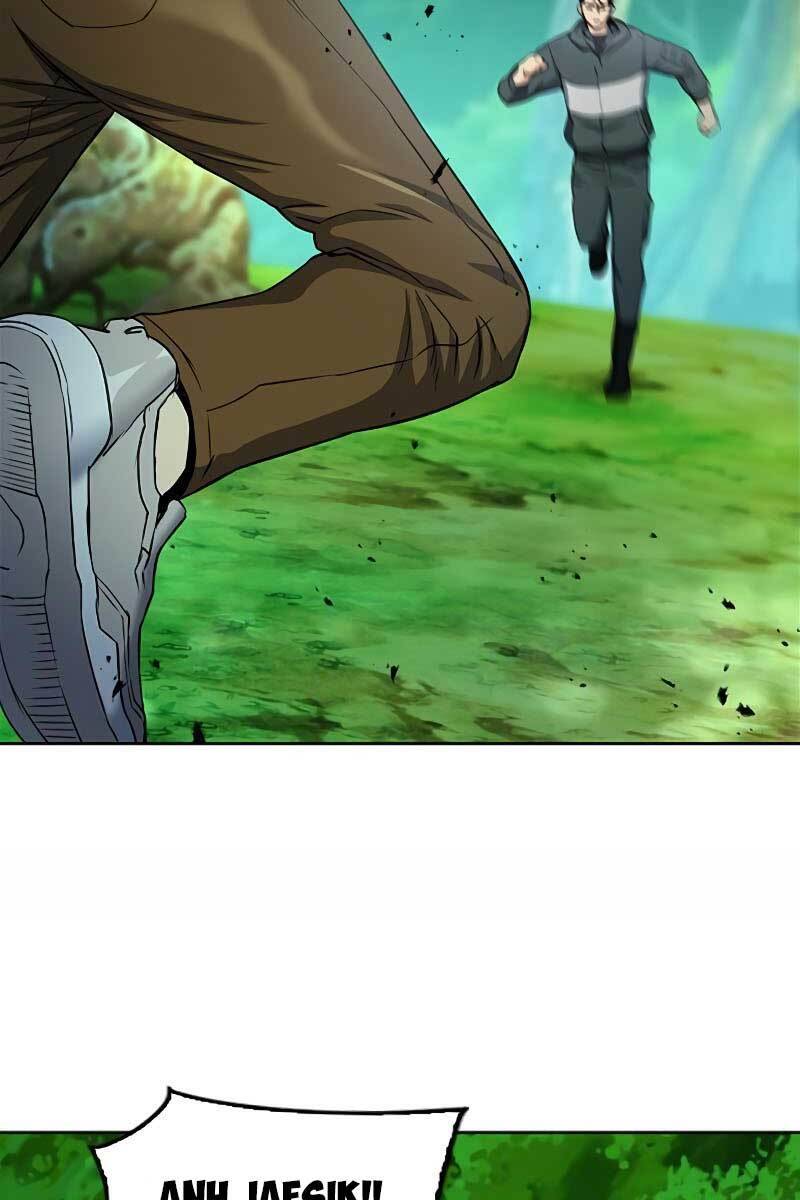 Druid Tại Ga Seoul Chap 75