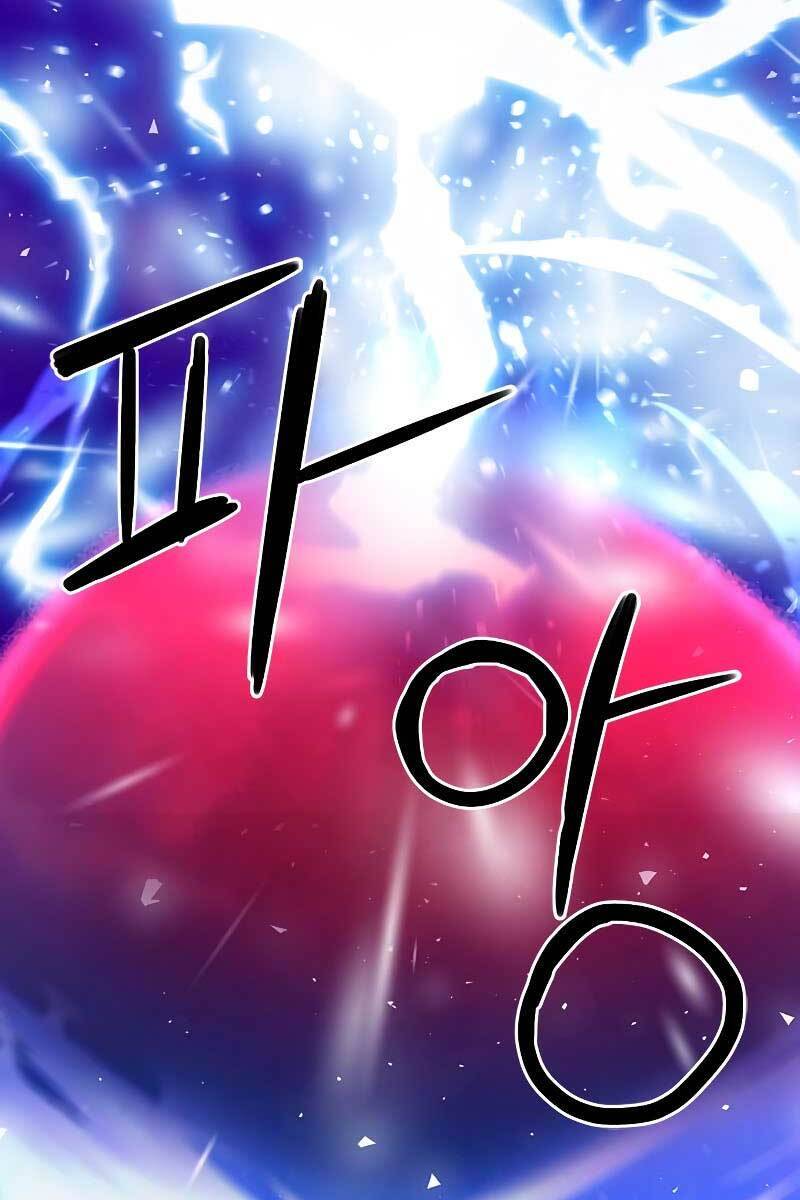 Druid Tại Ga Seoul Chap 75