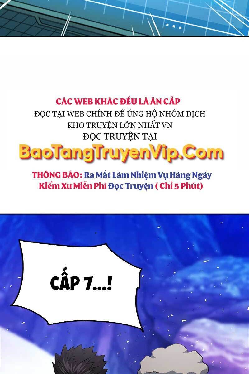 Druid Tại Ga Seoul Chap 75