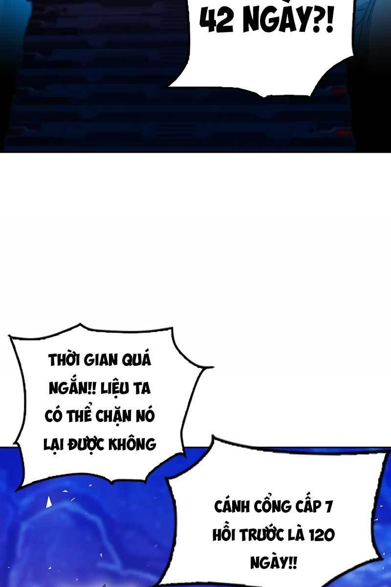 Druid Tại Ga Seoul Chap 75