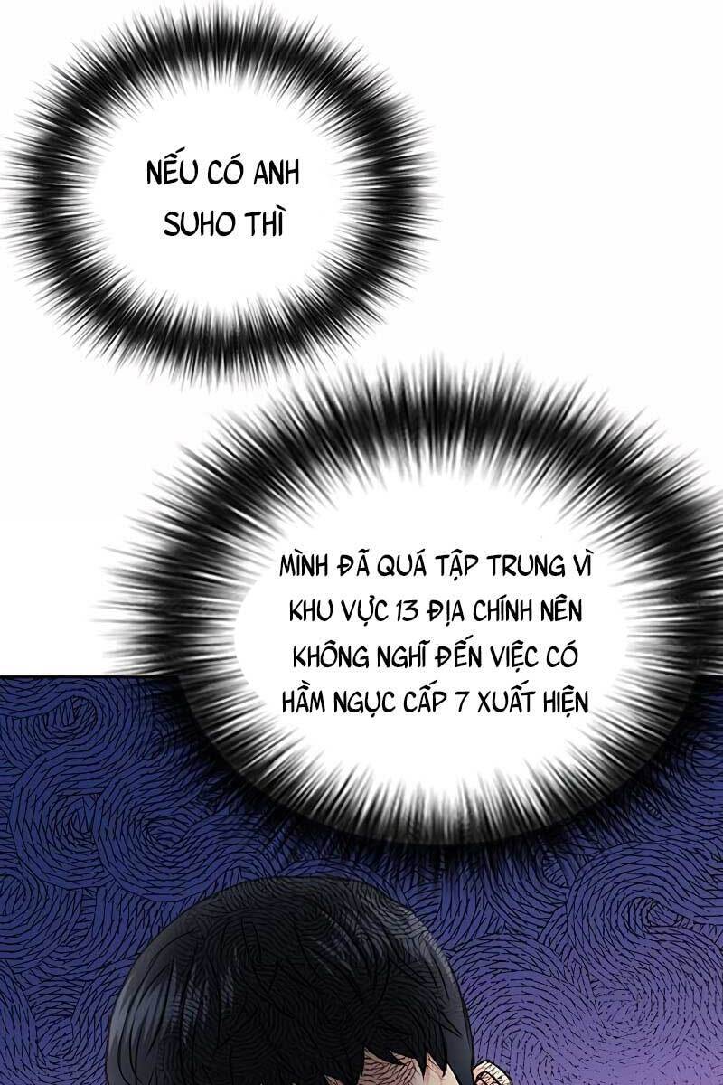 Druid Tại Ga Seoul Chap 75