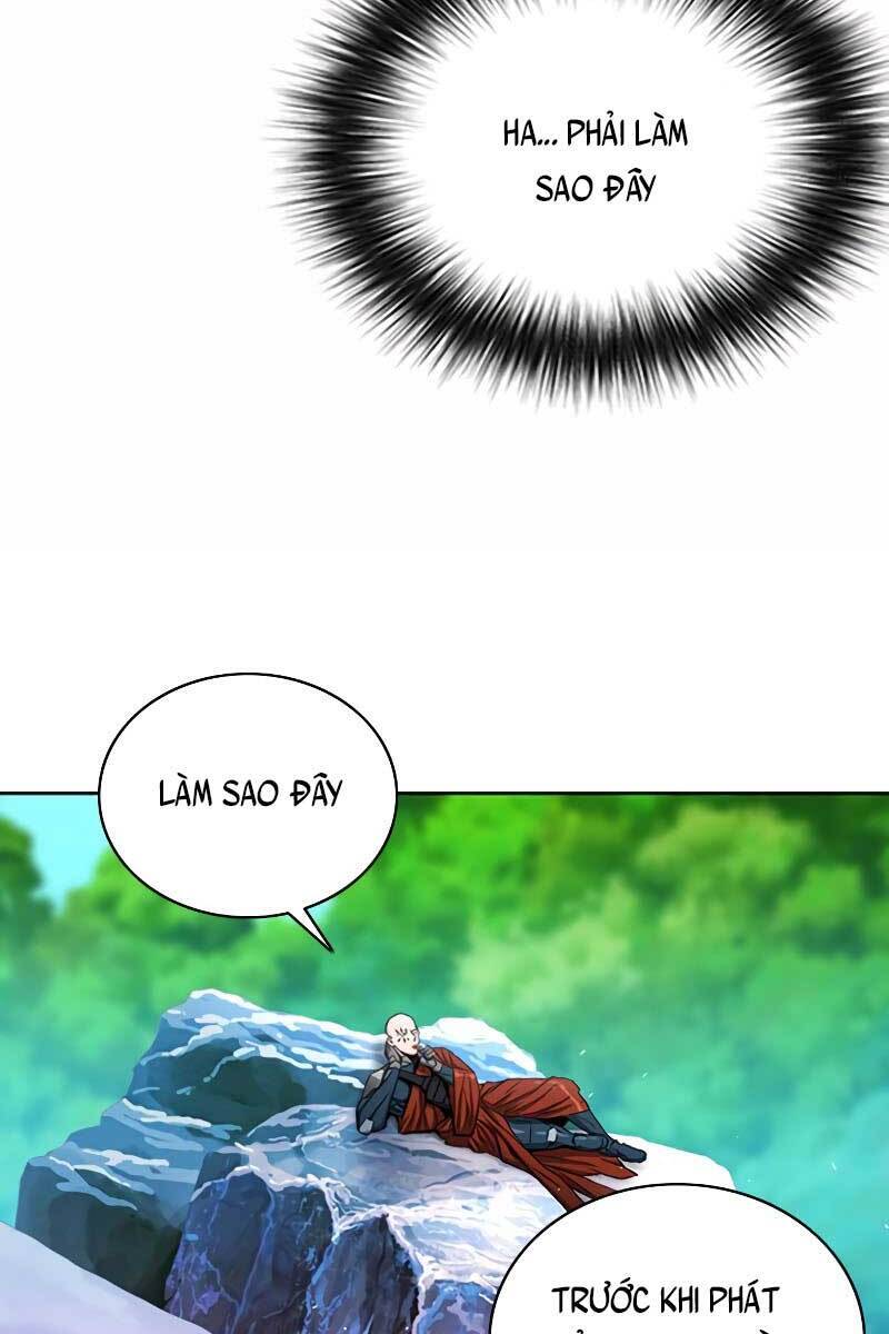 Druid Tại Ga Seoul Chap 75