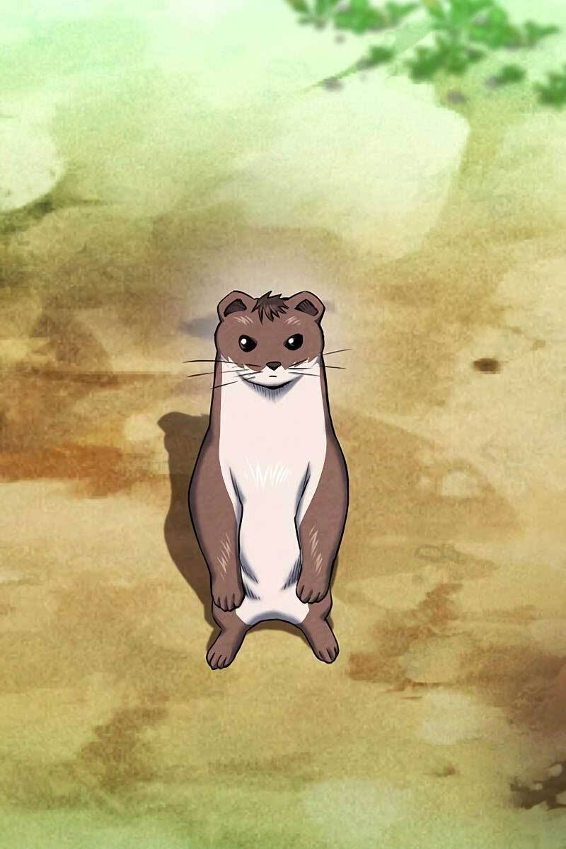Druid Tại Ga Seoul Chap 75