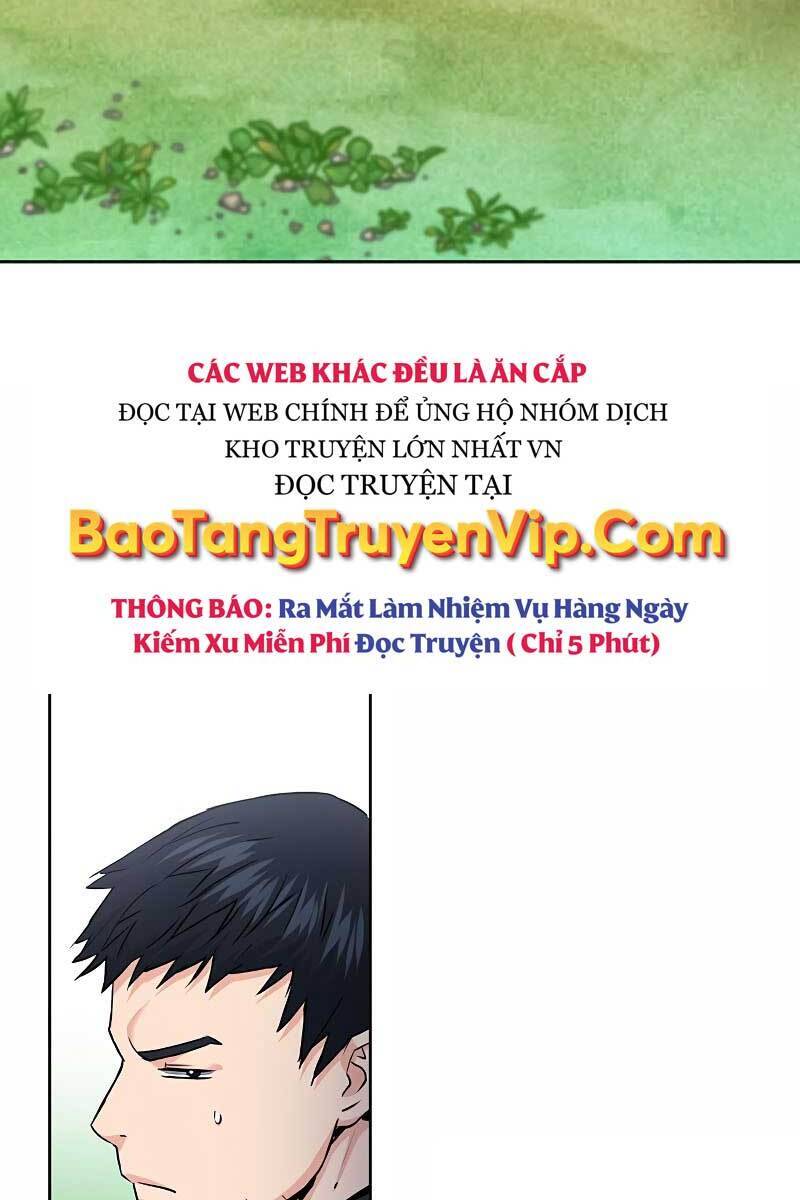 Druid Tại Ga Seoul Chap 75
