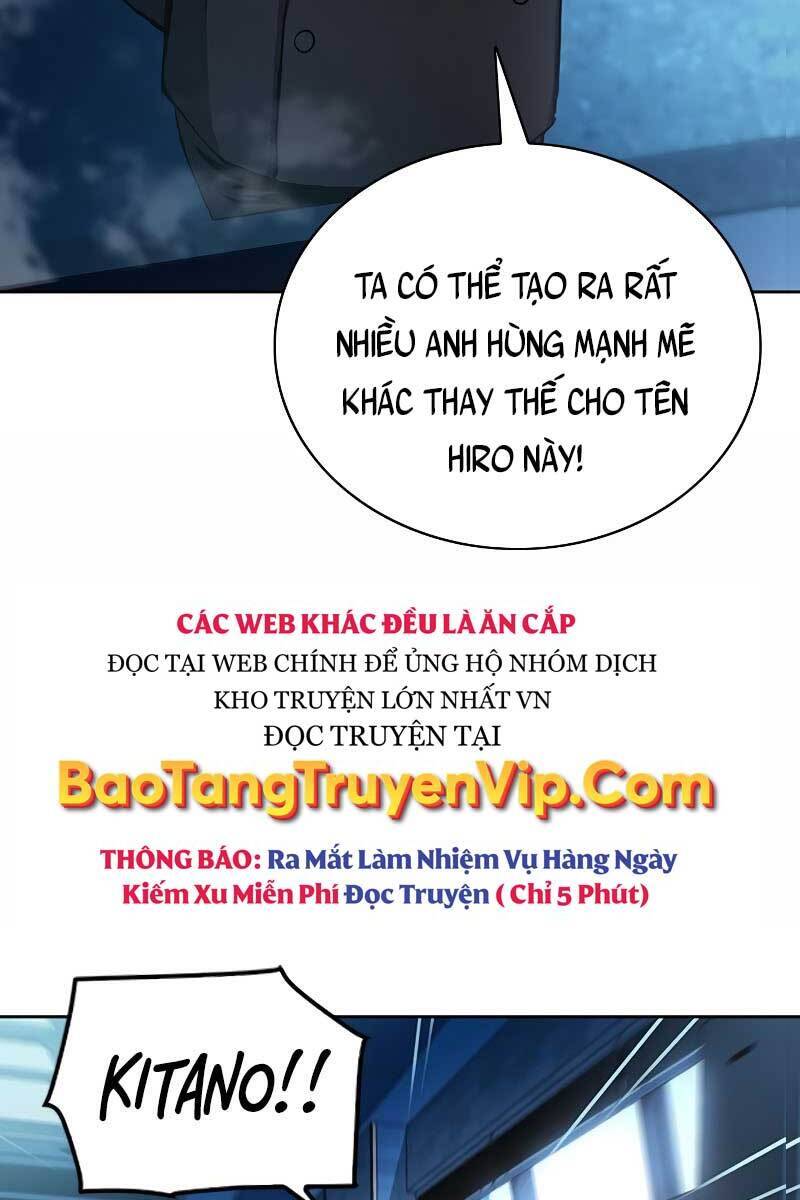 Druid Tại Ga Seoul Chap 75