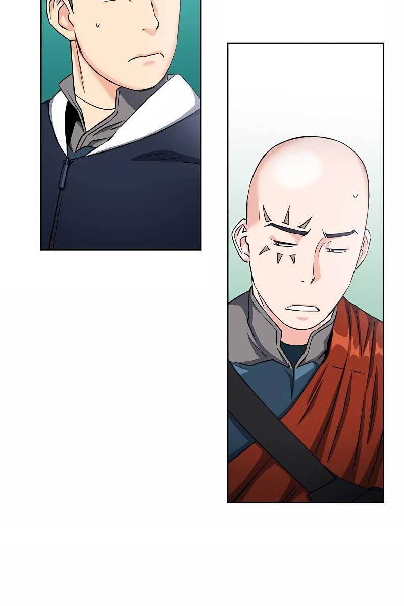 Druid Tại Ga Seoul Chap 75