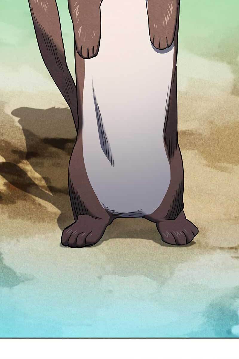 Druid Tại Ga Seoul Chap 75