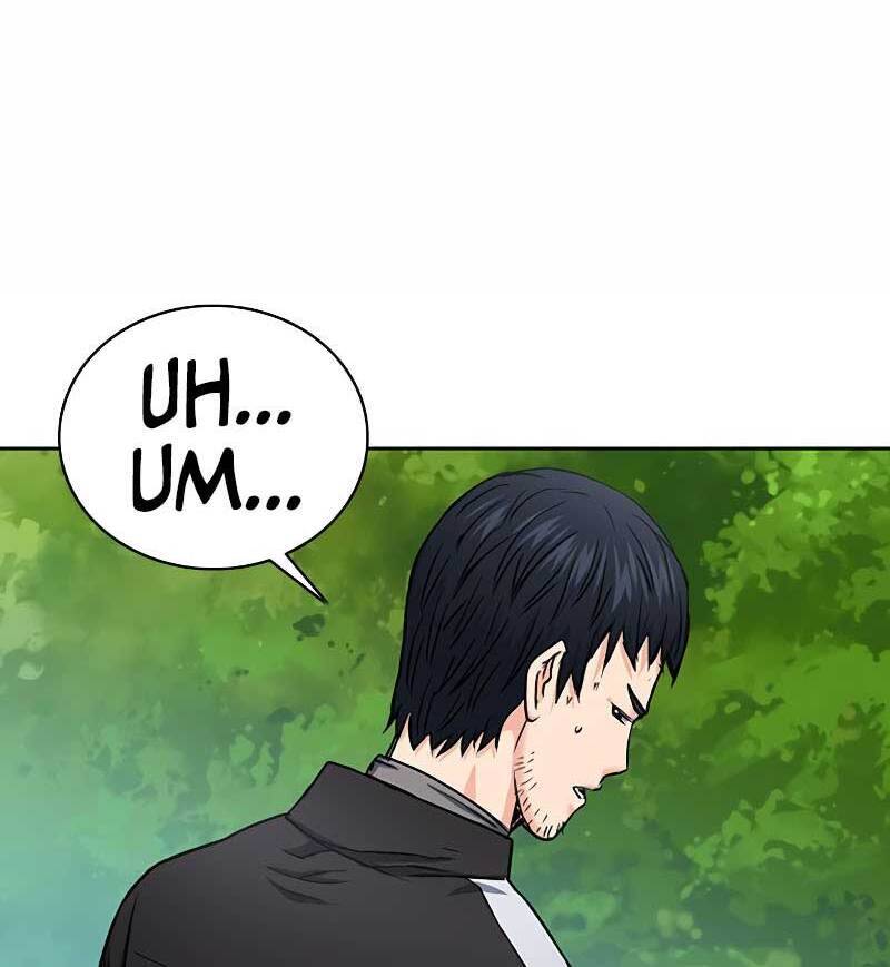 Druid Tại Ga Seoul Chap 75