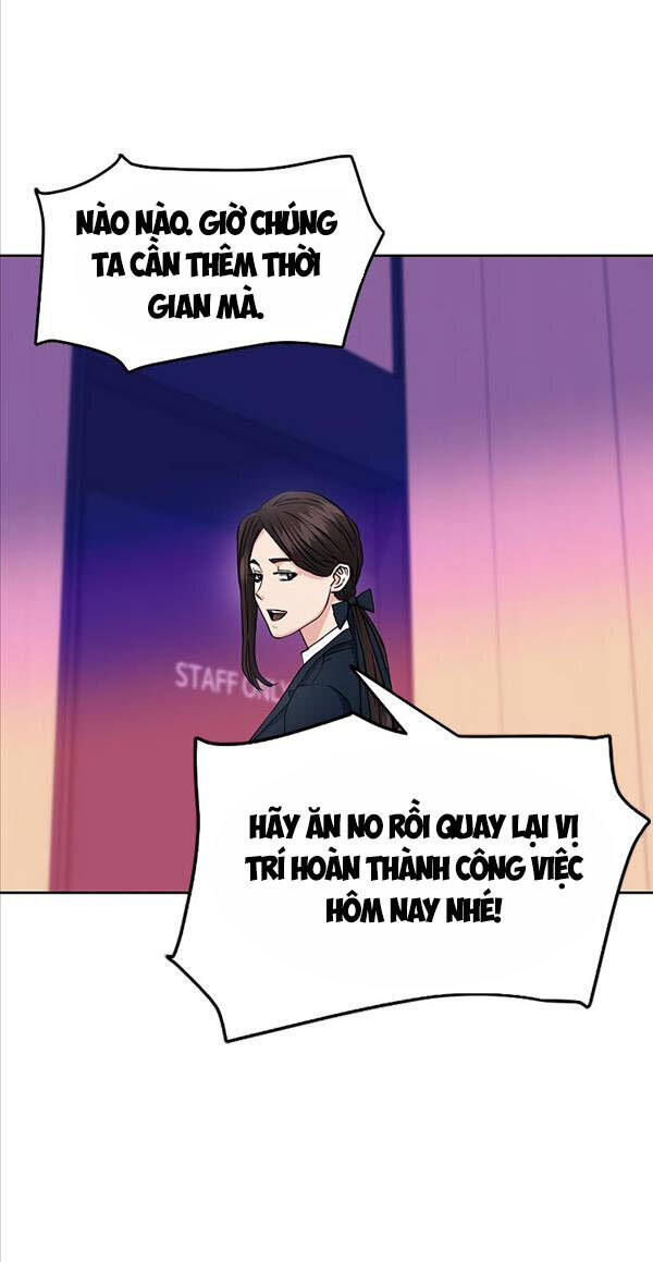 Druid Tại Ga Seoul Chap 80