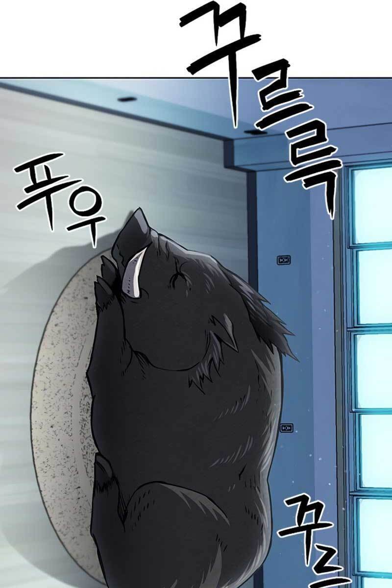 Druid Tại Ga Seoul Chap 86