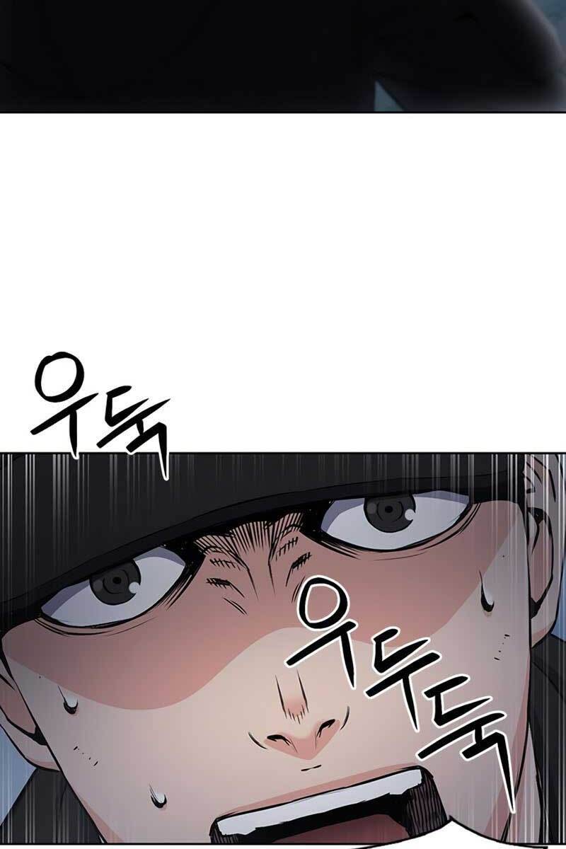 Druid Tại Ga Seoul Chap 86