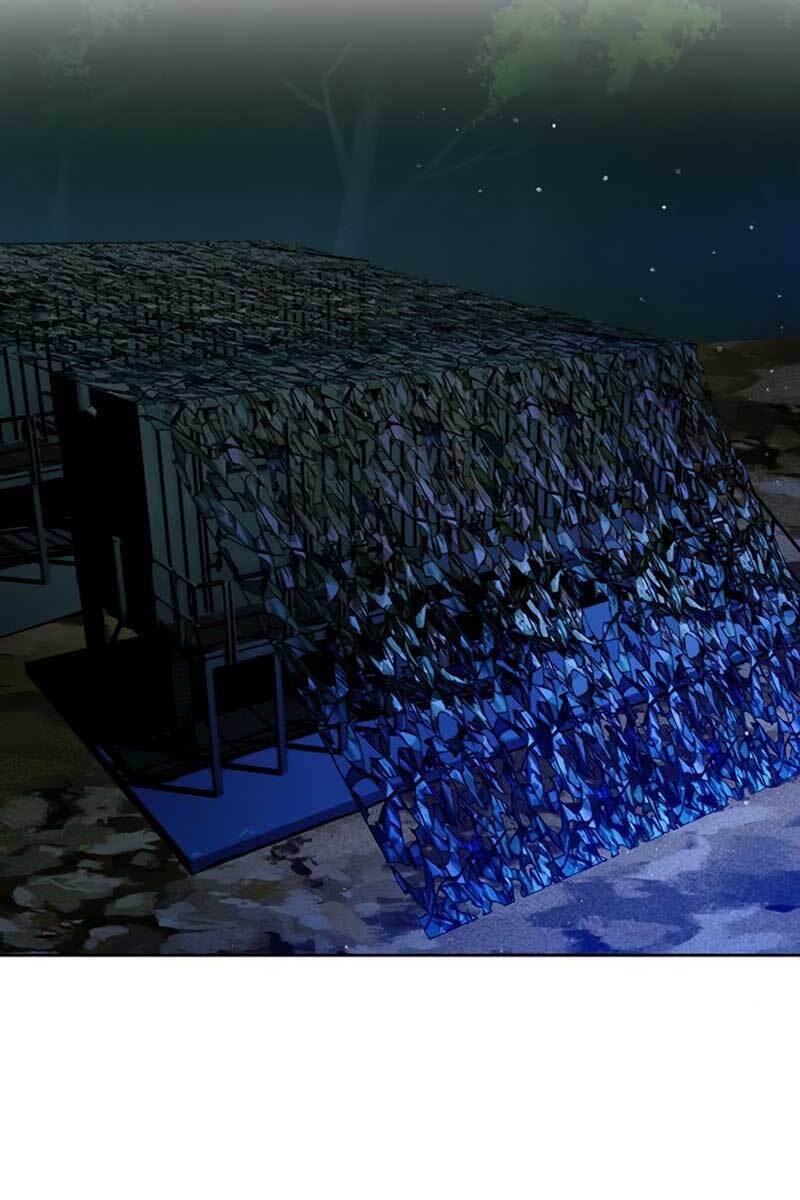 Druid Tại Ga Seoul Chap 86