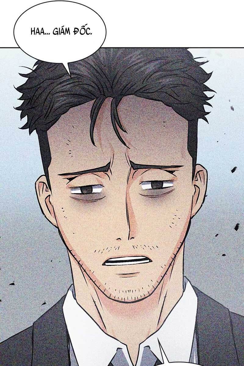 Druid Tại Ga Seoul Chap 86