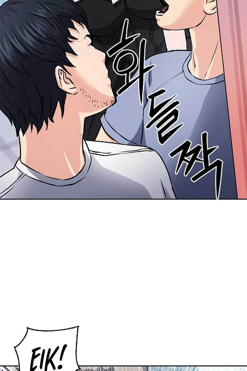 Druid Tại Ga Seoul Chap 86