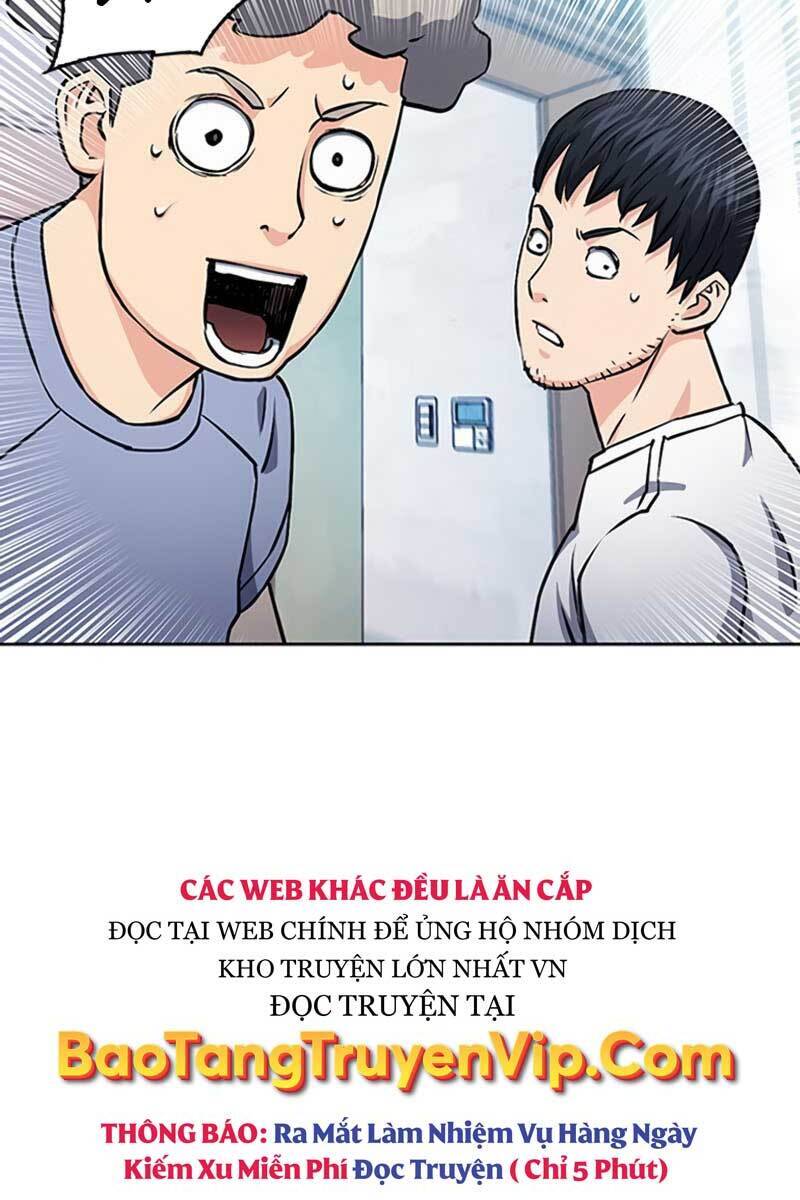Druid Tại Ga Seoul Chap 86
