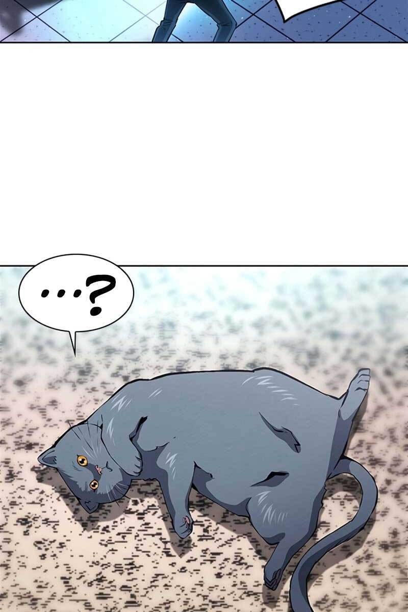Druid Tại Ga Seoul Chap 86