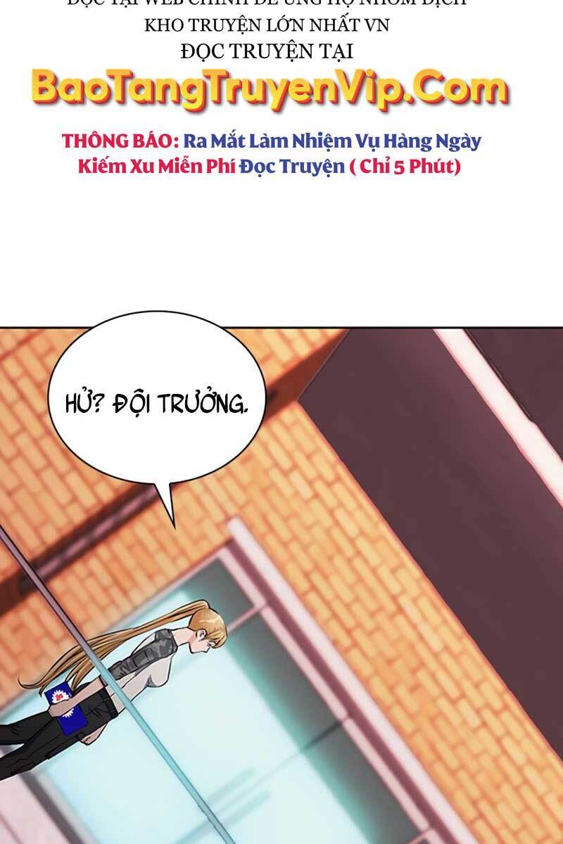 Druid Tại Ga Seoul Chap 86