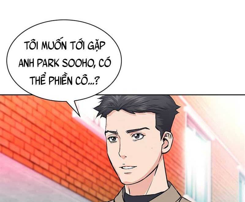 Druid Tại Ga Seoul Chap 86