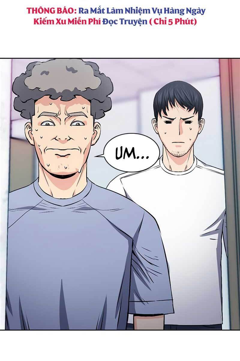 Druid Tại Ga Seoul Chap 86