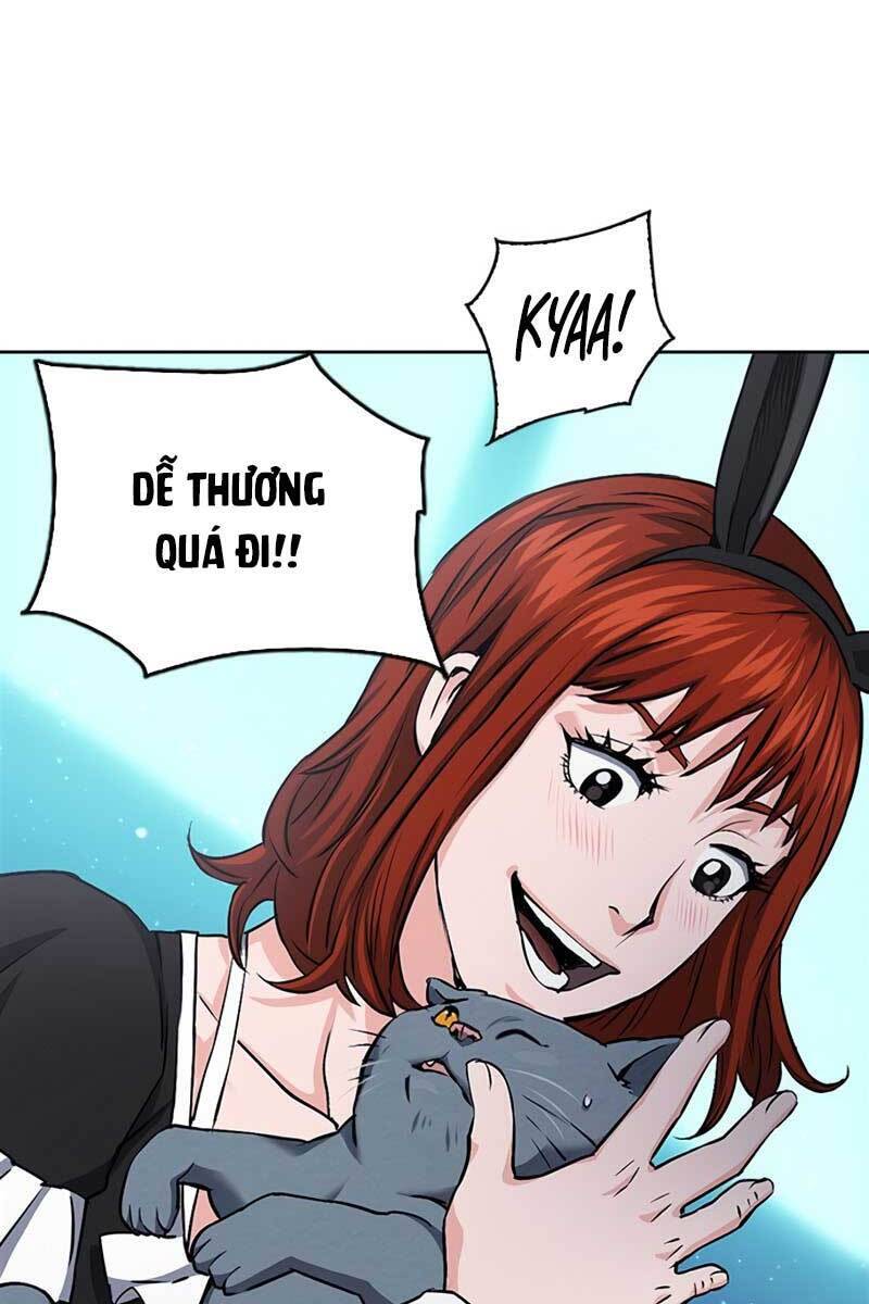 Druid Tại Ga Seoul Chap 86