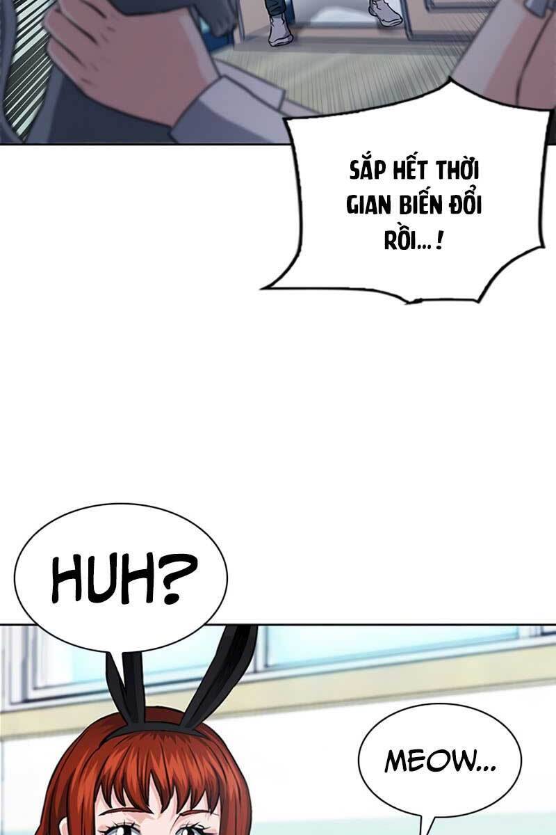 Druid Tại Ga Seoul Chap 86