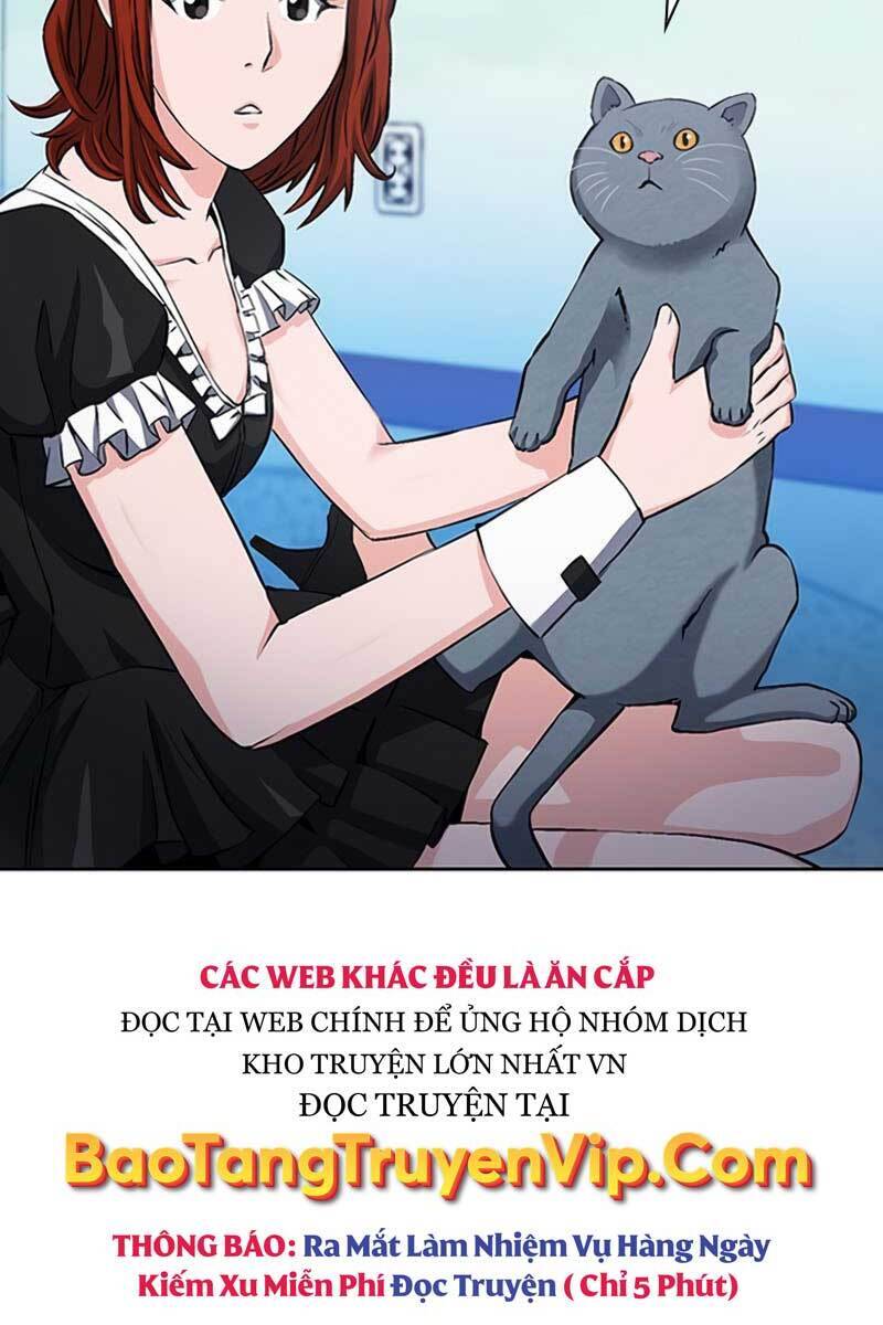 Druid Tại Ga Seoul Chap 86
