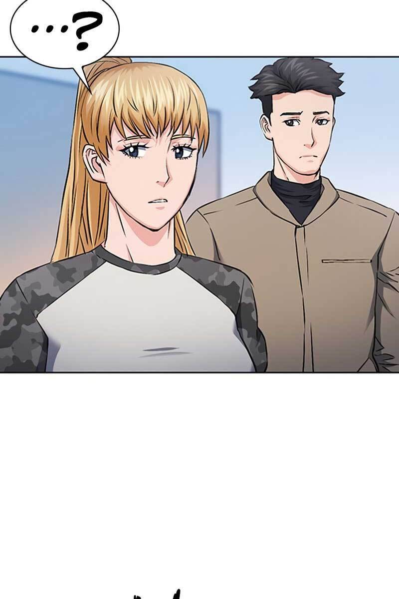 Druid Tại Ga Seoul Chap 86