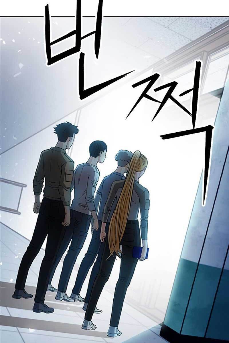 Druid Tại Ga Seoul Chap 86