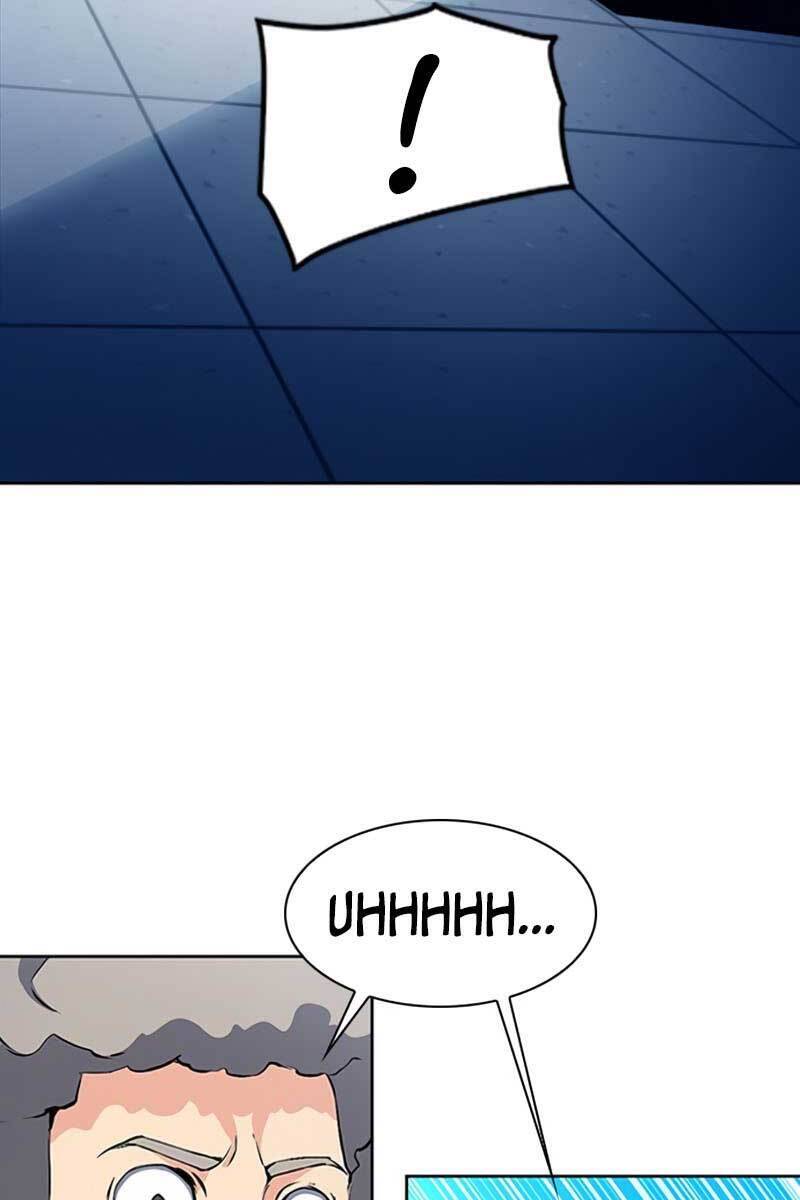 Druid Tại Ga Seoul Chap 86