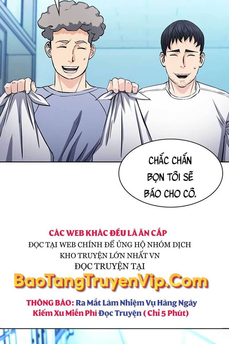 Druid Tại Ga Seoul Chap 86