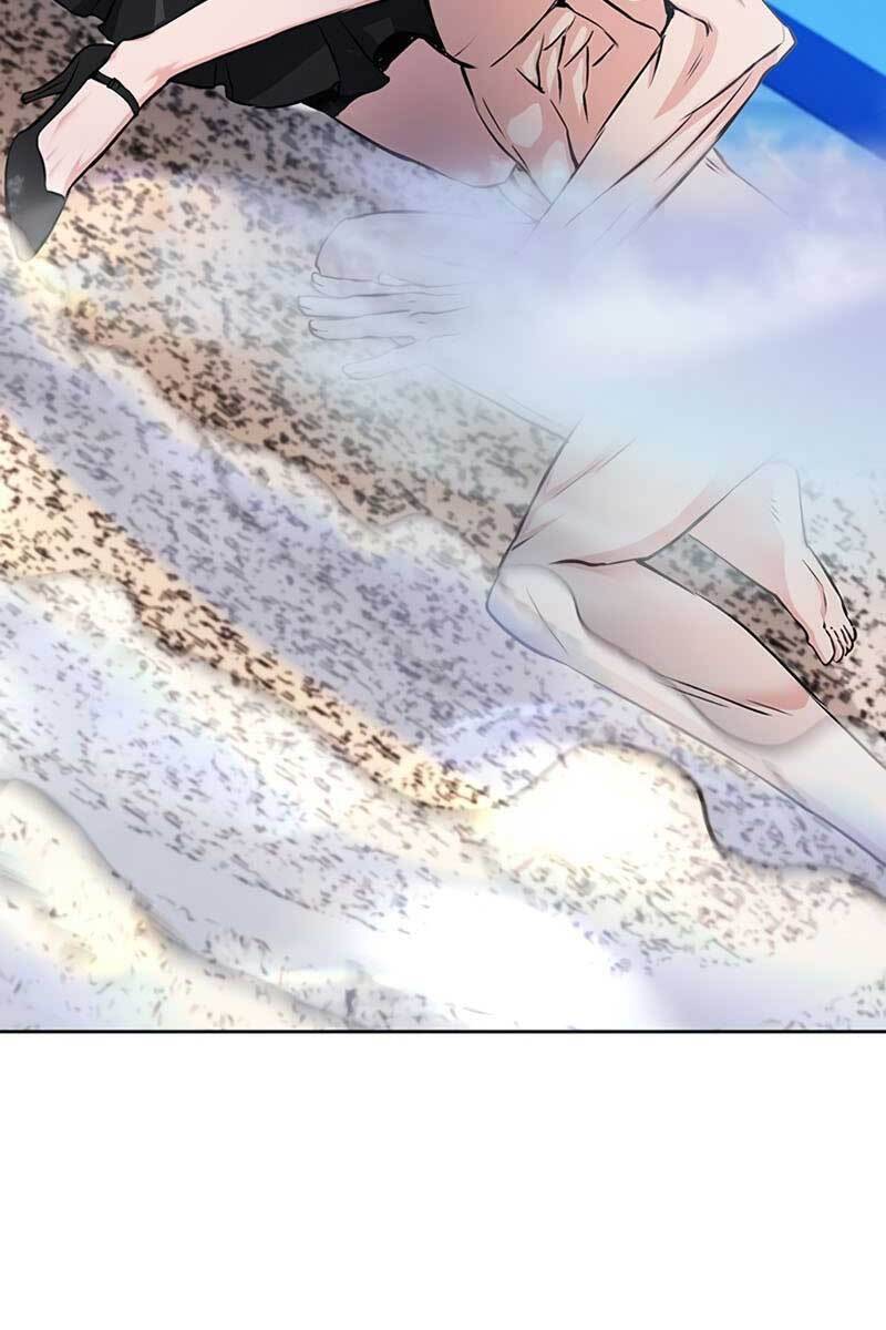 Druid Tại Ga Seoul Chap 86