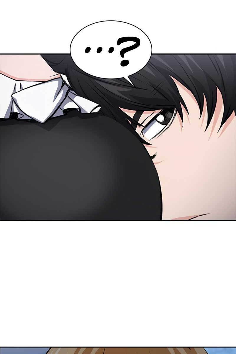 Druid Tại Ga Seoul Chap 86