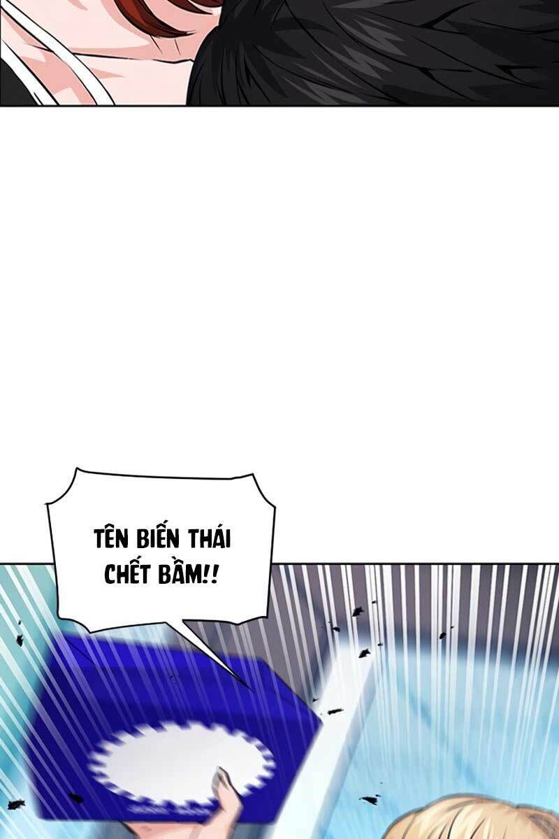 Druid Tại Ga Seoul Chap 86