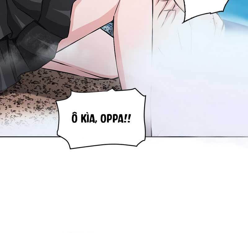 Druid Tại Ga Seoul Chap 86