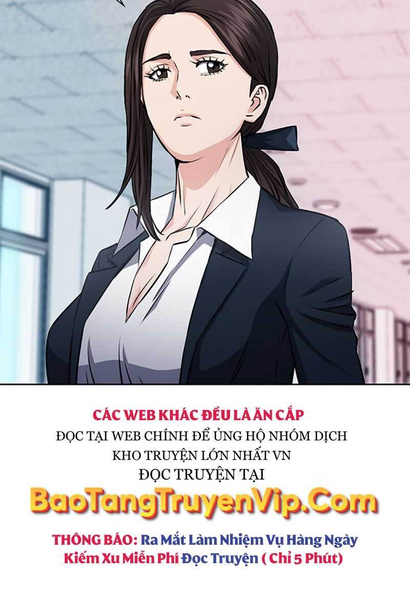 Druid Tại Ga Seoul Chap 86