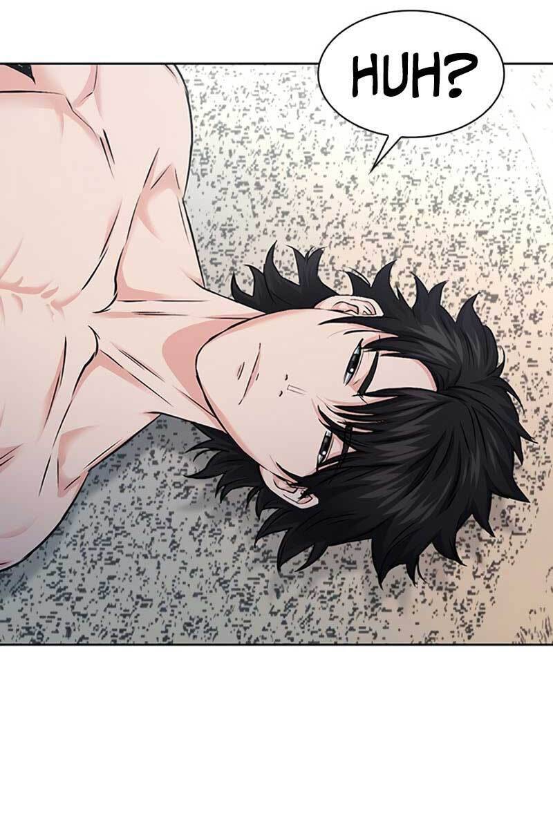 Druid Tại Ga Seoul Chap 86
