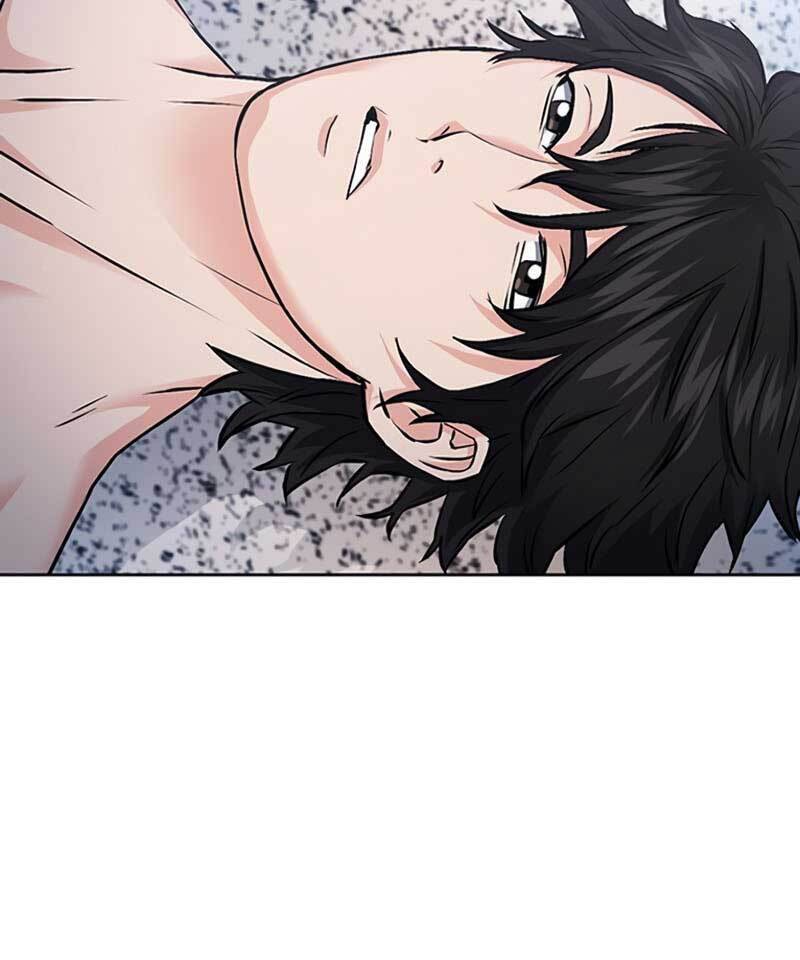 Druid Tại Ga Seoul Chap 86