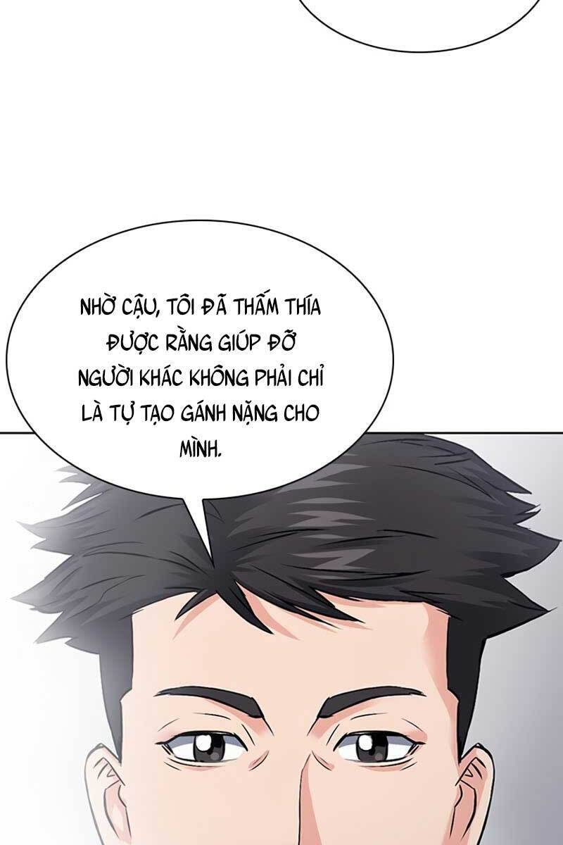 Druid Tại Ga Seoul Chap 86