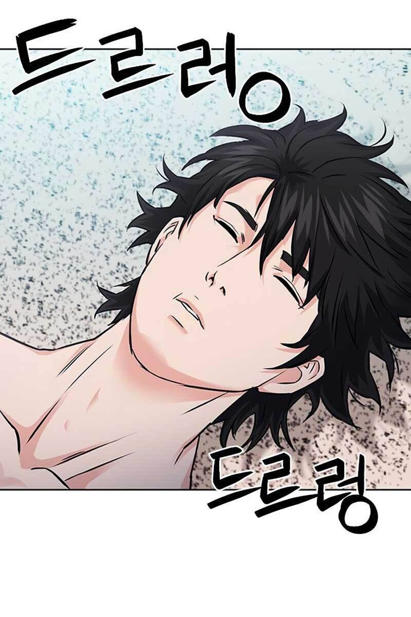 Druid Tại Ga Seoul Chap 86