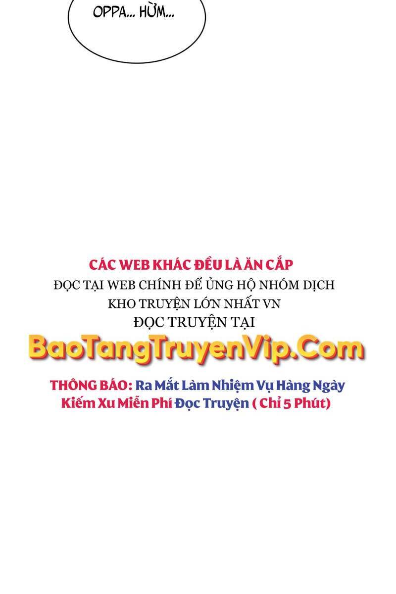 Druid Tại Ga Seoul Chap 86