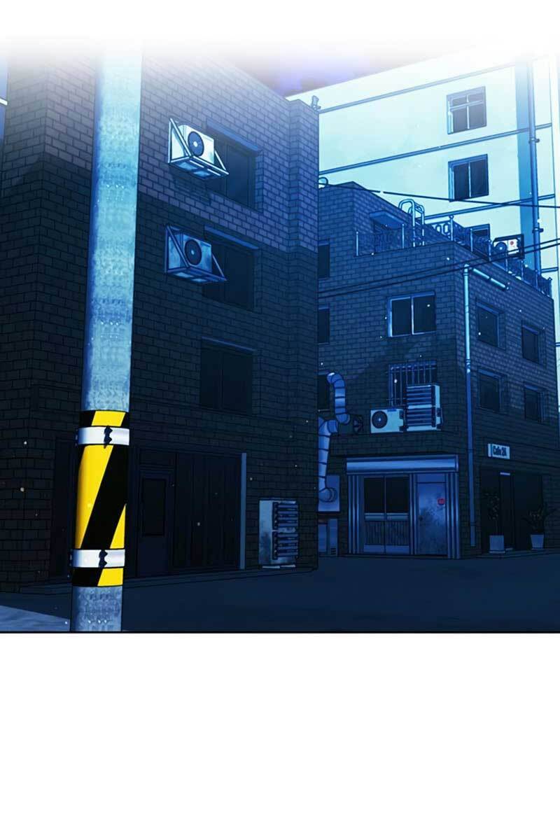 Druid Tại Ga Seoul Chap 86