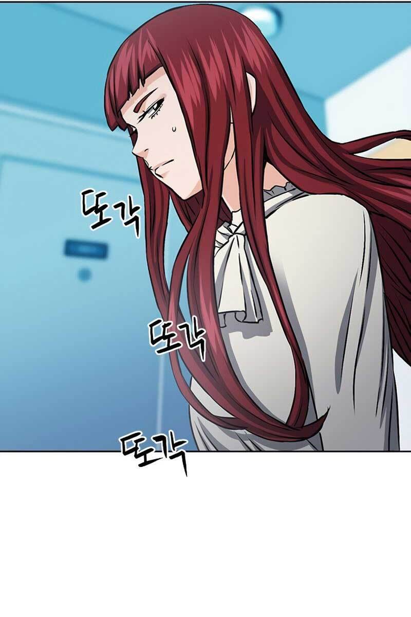 Druid Tại Ga Seoul Chap 86