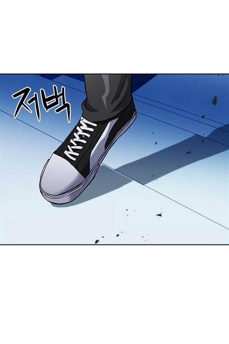 Druid Tại Ga Seoul Chap 86