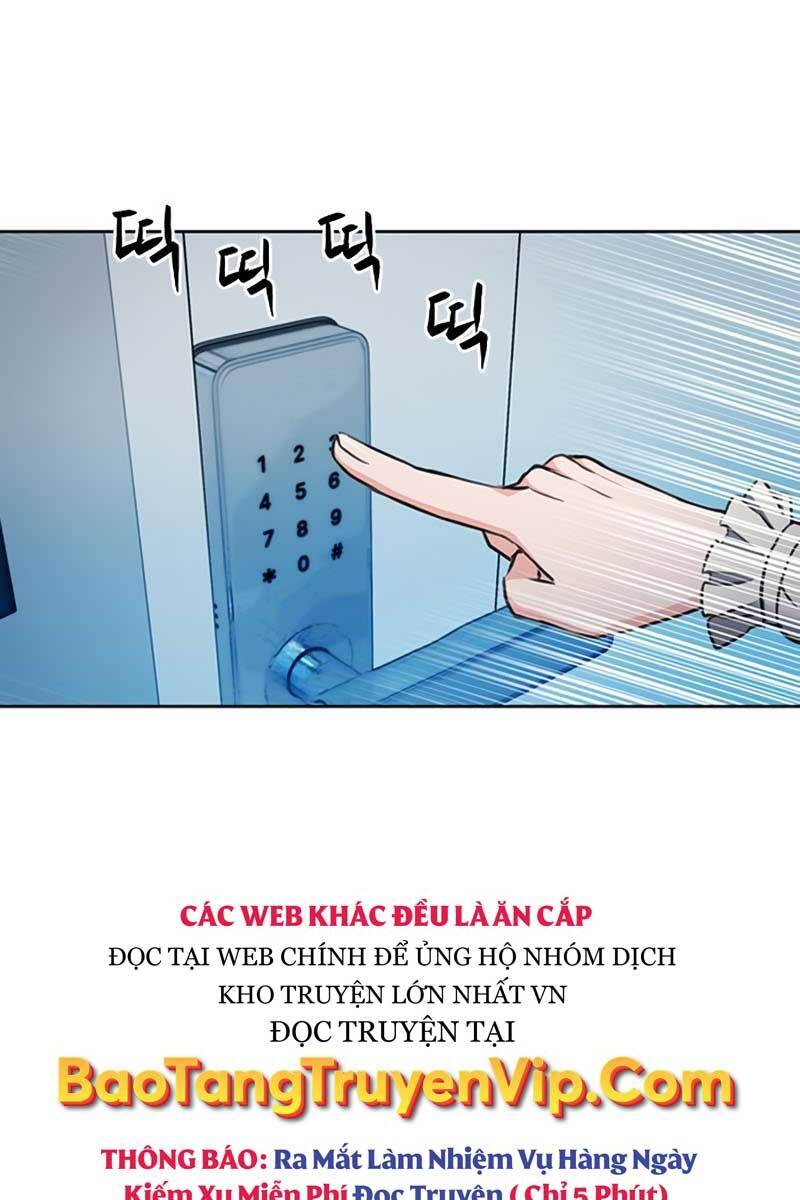 Druid Tại Ga Seoul Chap 86