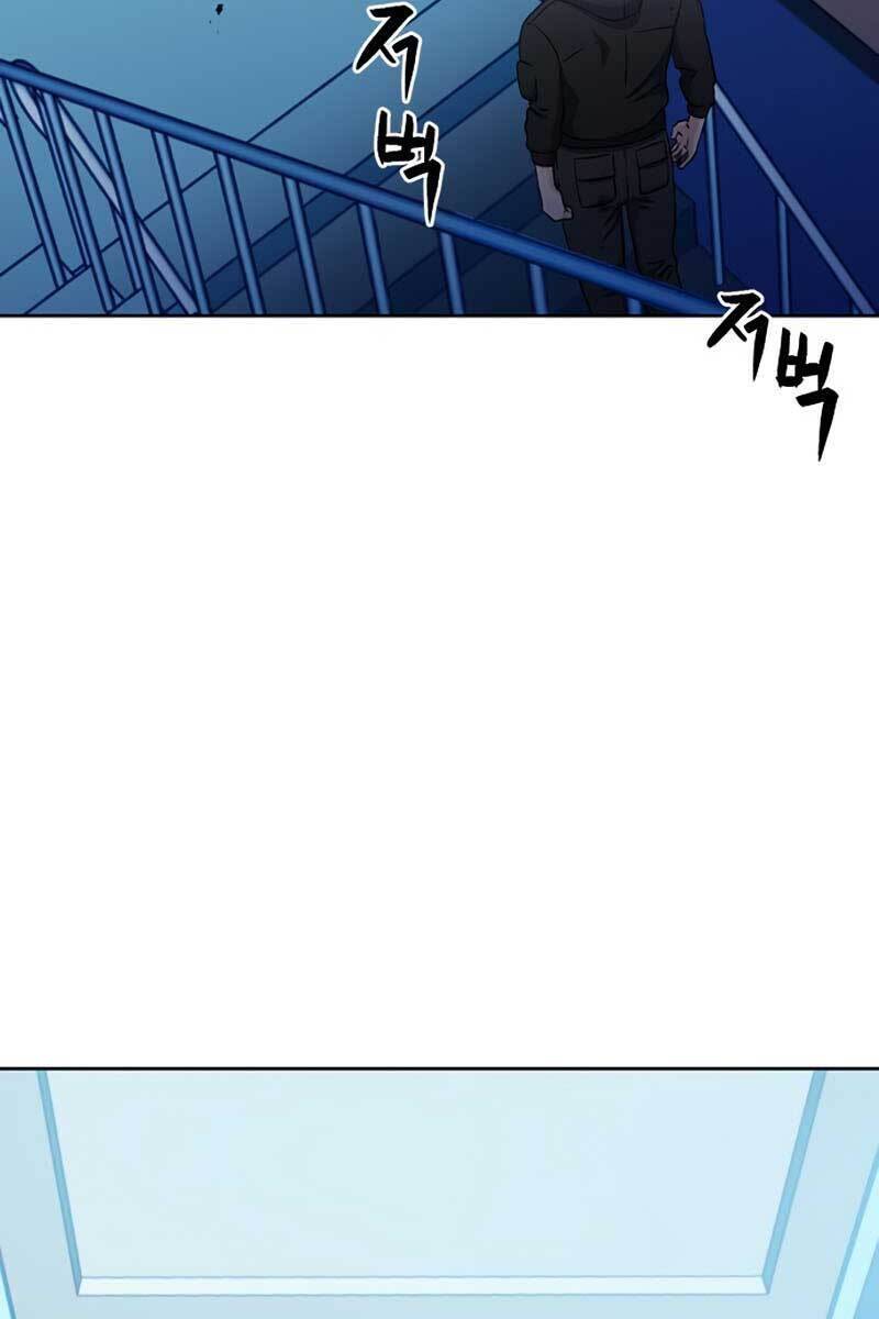 Druid Tại Ga Seoul Chap 86