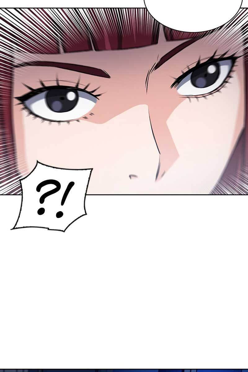 Druid Tại Ga Seoul Chap 86