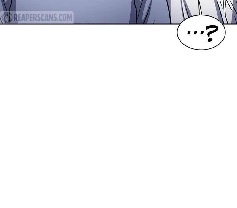 Druid Tại Ga Seoul Chap 86
