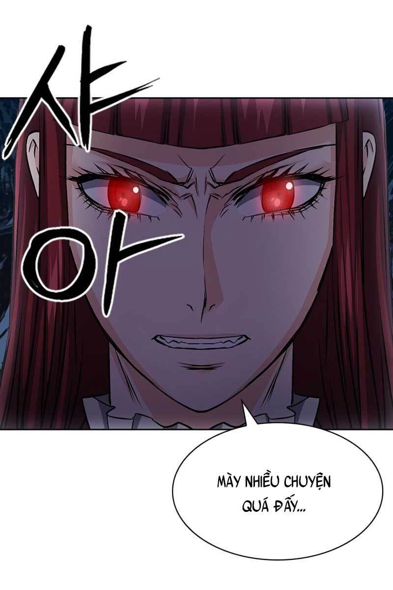 Druid Tại Ga Seoul Chap 86
