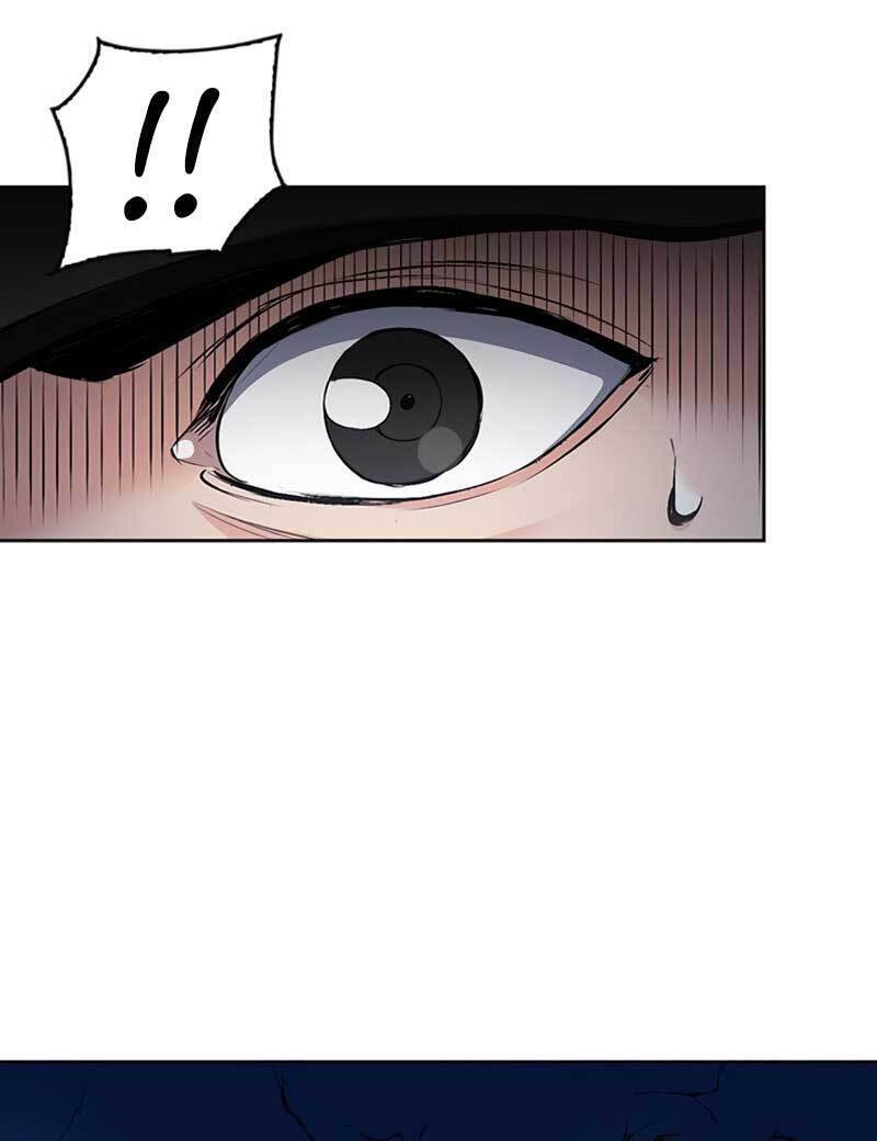 Druid Tại Ga Seoul Chap 86